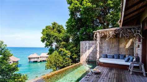 best motel in the world|The best hotels and resorts in the world: The Gold List 2024.